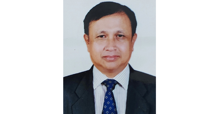 বাজেট কতোটা প্রবীণবান্ধব?