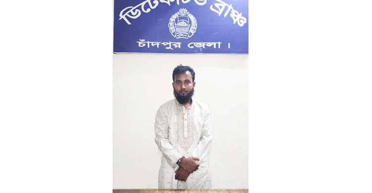 অপকর্মের হোতাদের রাজনৈতিক পরিচয়ে ব্যবস্থা নিন