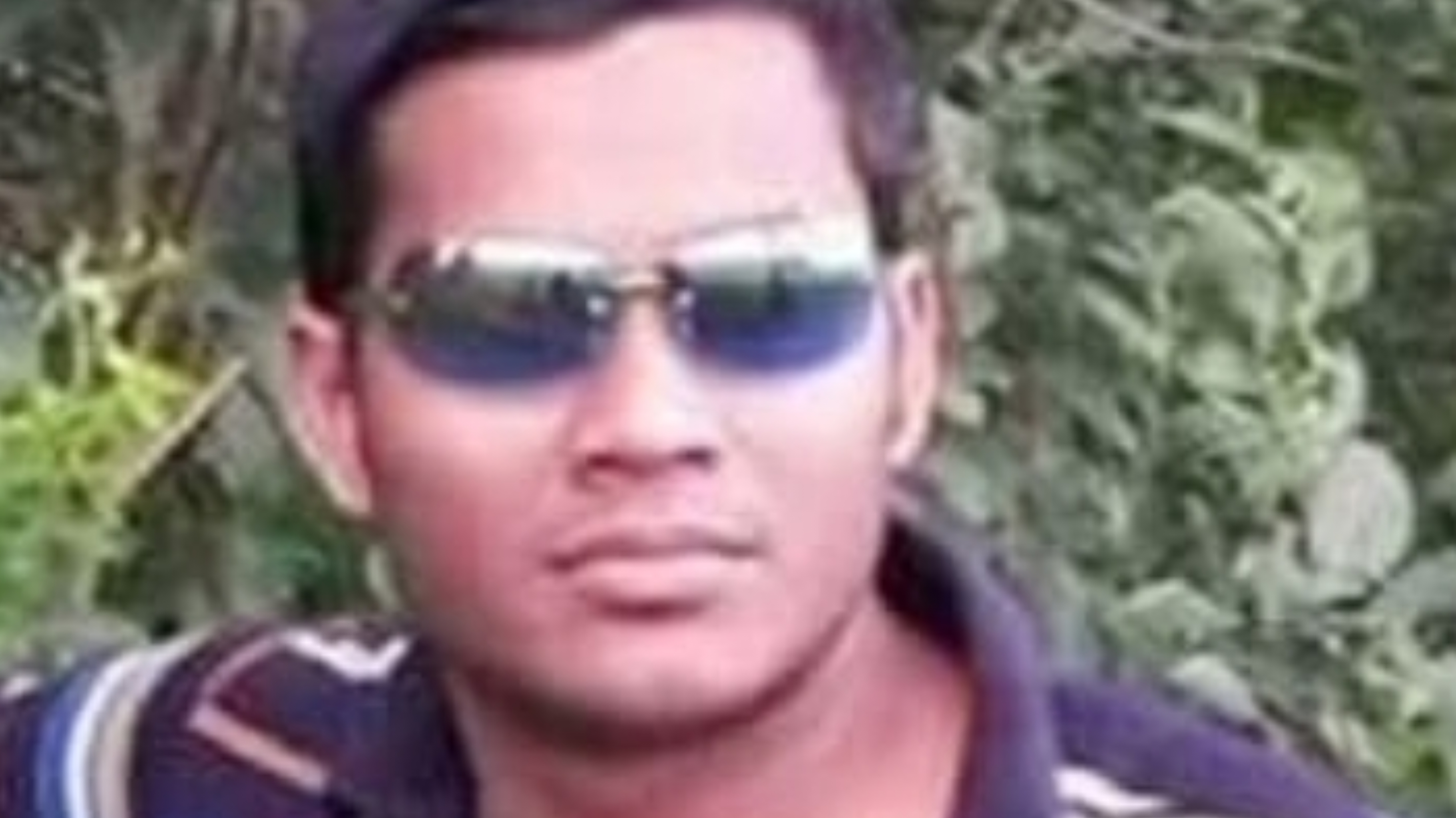 দক্ষিণ আফ্রিকায় দুর্বৃত্তদের গুলিতে থেমে গেলো ফরিদগঞ্জের মমিনের স্বপ্ন