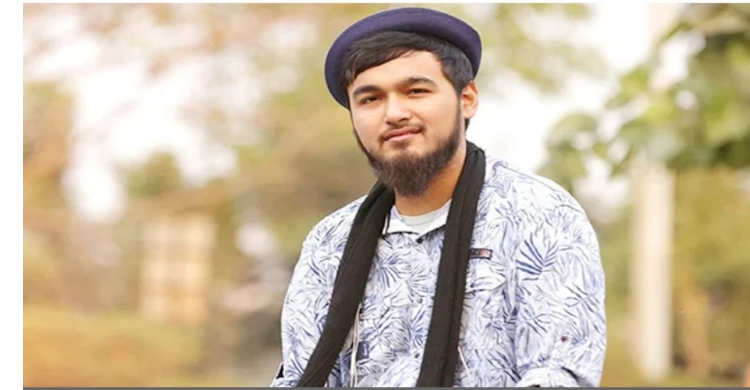 ধর্ষণ মামলায় আটক গায়ক নোবেলের সঙ্গে বাদীর কারাগারে বিয়ের নির্দেশ