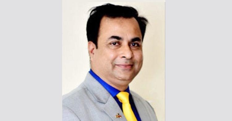 ইসরায়েল-ইরান সংঘাত : বিশ্ব রাজনৈতিক ভূমিকম্পের ইঙ্গিত