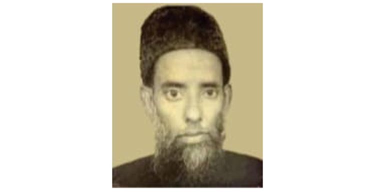 মরণোত্তর তাঁর আরো মূল্যায়ন হোক