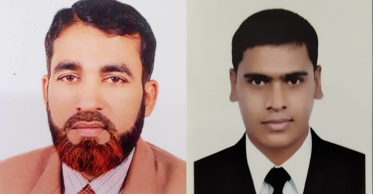 সন্তোষপুর ইয়াং স্টার ক্লাবের নতুন কমিটি গঠন
