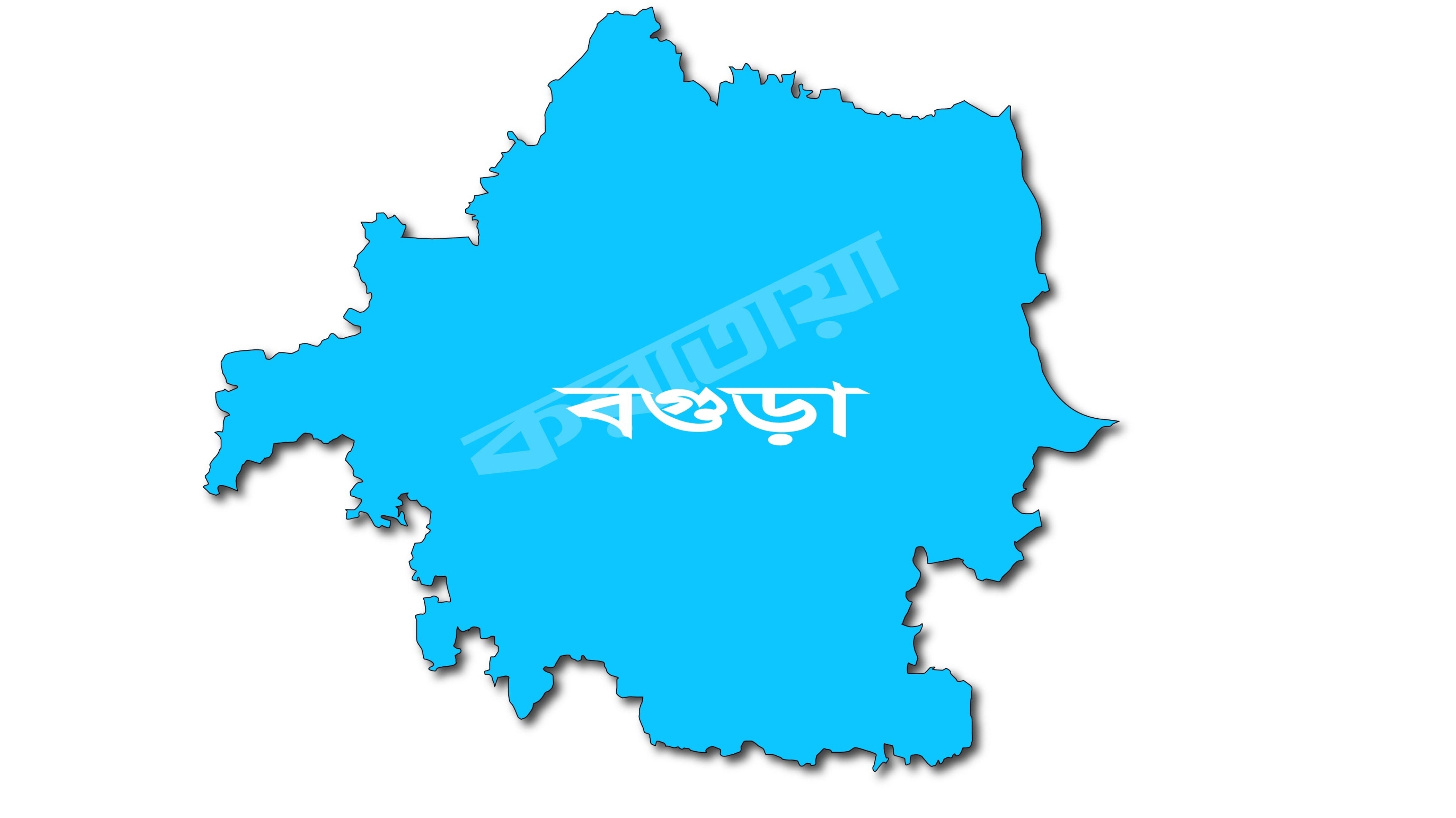 বগুড়ায় বউ-শাশুড়িকে জবাই করে খুন