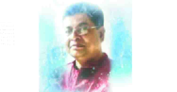 একটি পত্রিকার গল্প, একটি সময়ের কথা