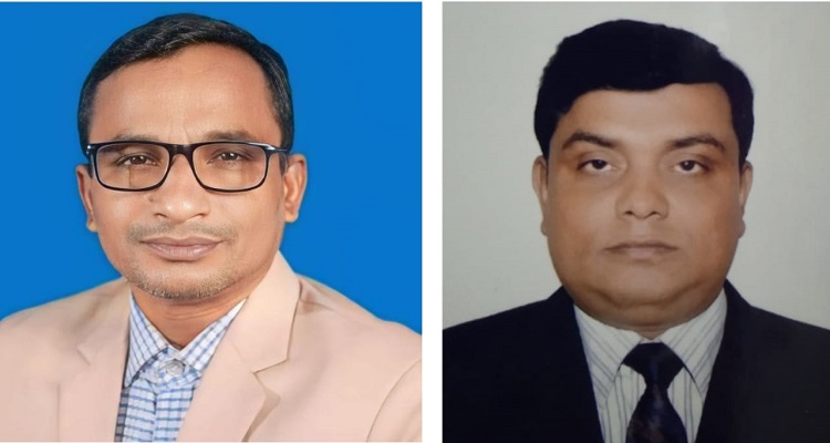 বাংলাদেশ রিপোর্টার্স কাউন্সিলের কেন্দ্রীয় আহ্বায়ক কমিটি গঠন