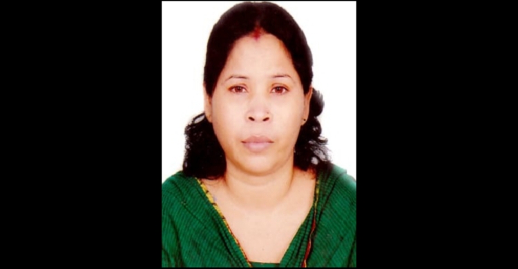 স্মৃতিকনার দশম মৃত্যুবার্ষিকী আজ