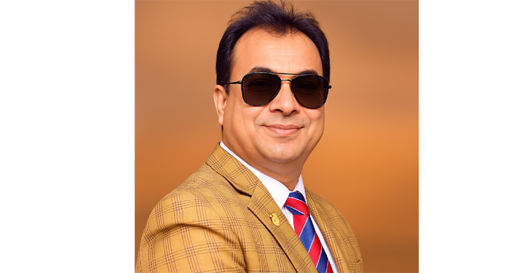 রক্তে কাঁপলো দুর্গ : জুলাই বর্বরতা বনাম গণজাগরণ
