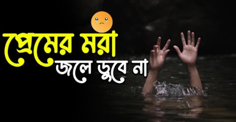 স্ত্রীর প্রতারণায় নিঃস্ব স্বামী ॥ টাকা স্বামীর হলেও বাড়ি স্ত্রীর!