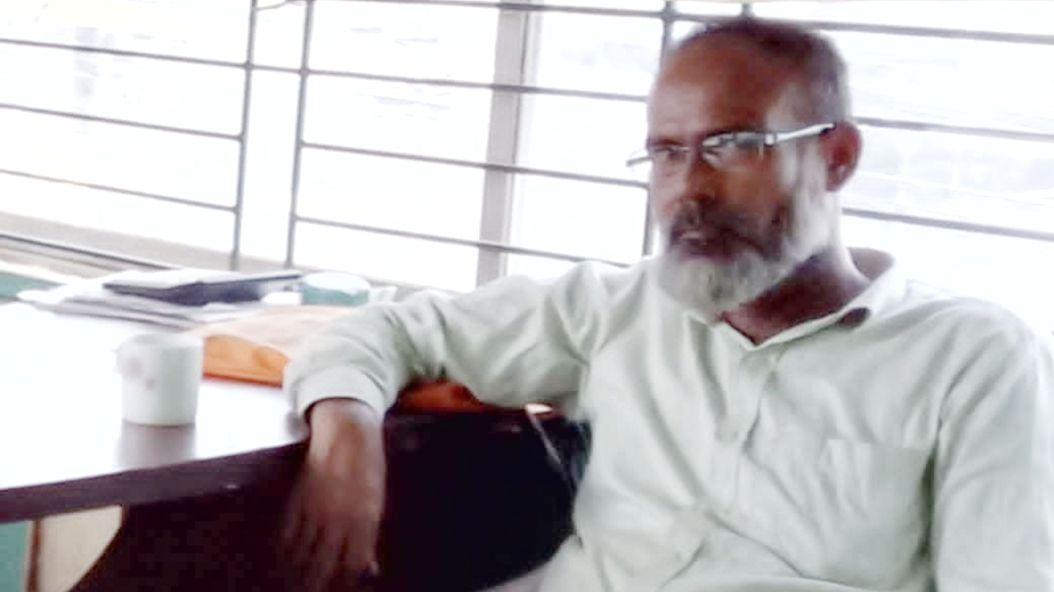 শ্রীমঙ্গলে ভুল চিকিৎসায় এক রোগী ক্ষতিগ্রস্ত, প্রতিকার চেয়ে অভিযোগ