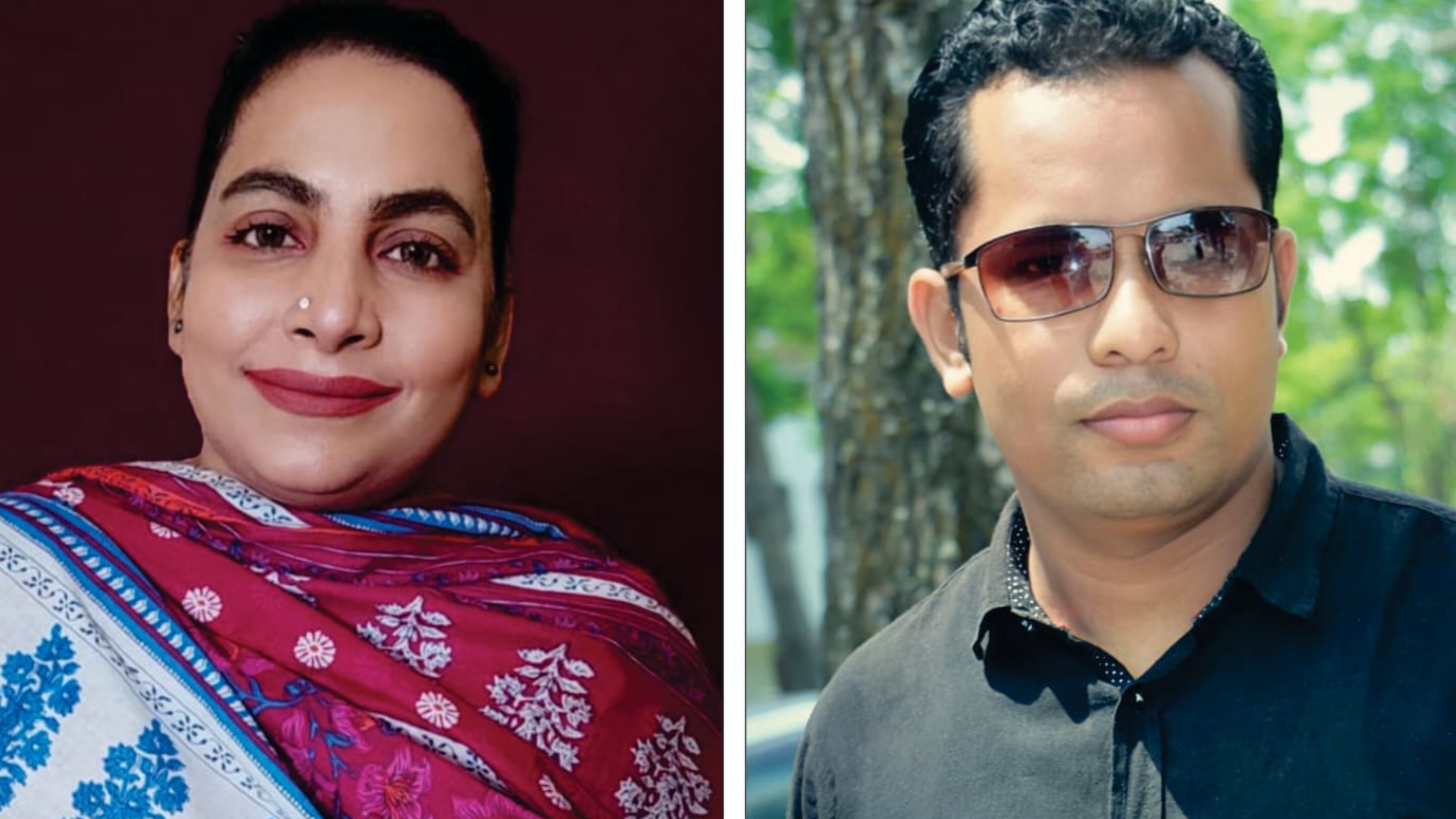 আবৃত্তি সংসদ কুমিল্লার কার্যকরী কমিটি পুনর্গঠন