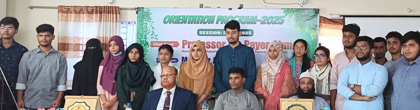 আসল শিক্ষা হলো অনুসন্ধিৎসা ও সৃজনশীলতার বিকাশ