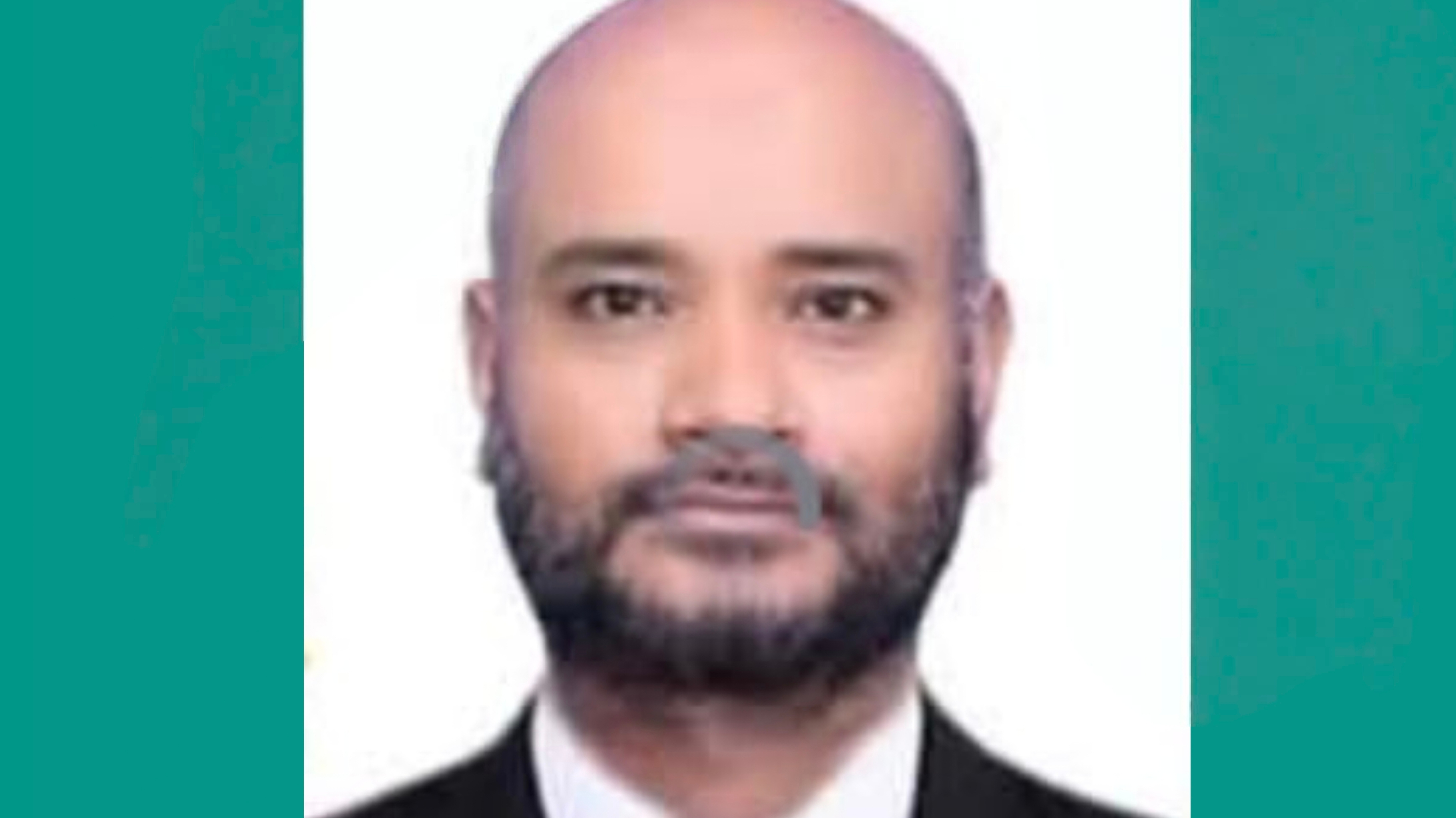 ১২নং চান্দ্রা ইউনিয়ন বিএনপির সাধারণ সম্পাদক সঞ্জয় পাটওয়ারীকে শোকজ