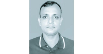 জিপিএ-৫ : স্বপ্ন না ভয়ঙ্কর ফাঁদ