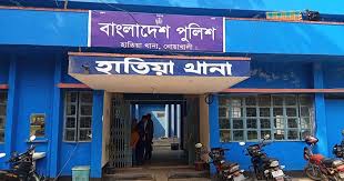 চোর সন্দেহে যুবককে পিটিয়ে হত্যা