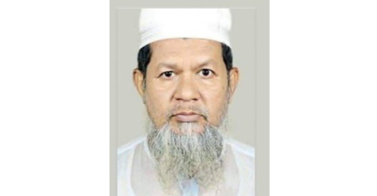 উপদেষ্টা মাহফুজ আলমের বাবা ইউনিয়ন বিএনপির সম্পাদক নির্বাচিত