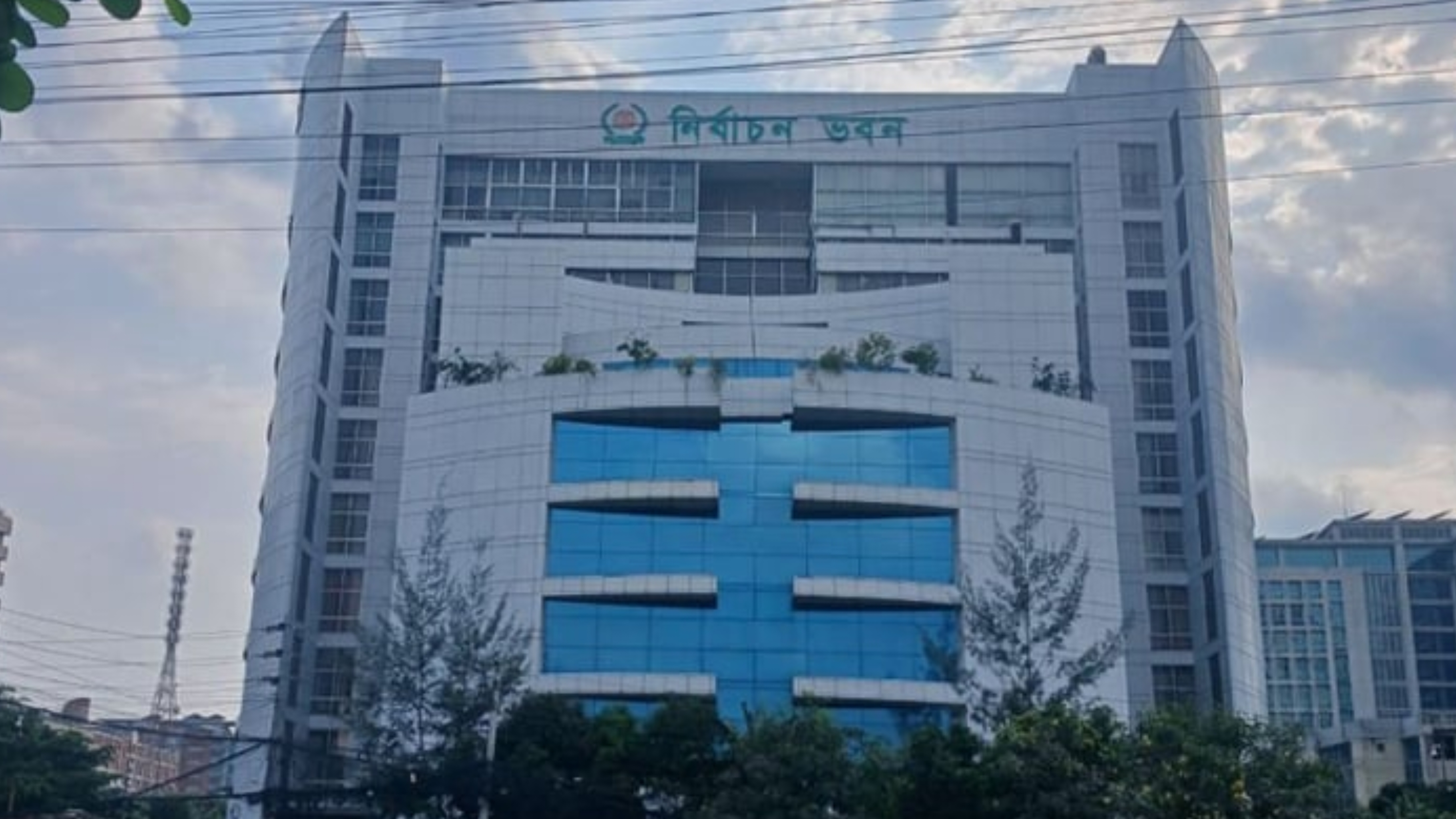 রমজানের আগেই ভোট, ৬০ দিন আগে তফসিল