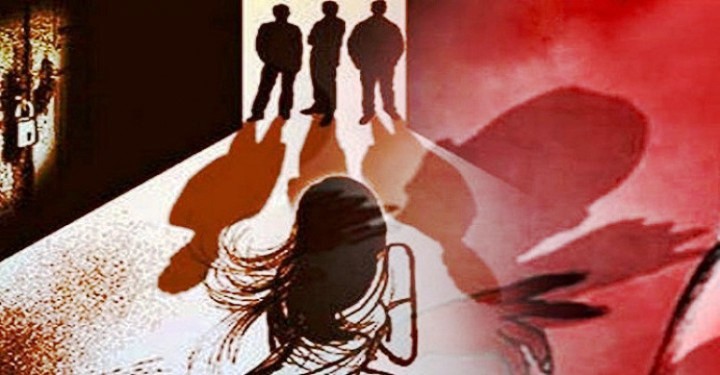 বিয়ের প্রস্তাবে রাজি না হওয়ায় কিশোরীকে তুলে নেওয়ার অভিযোগ