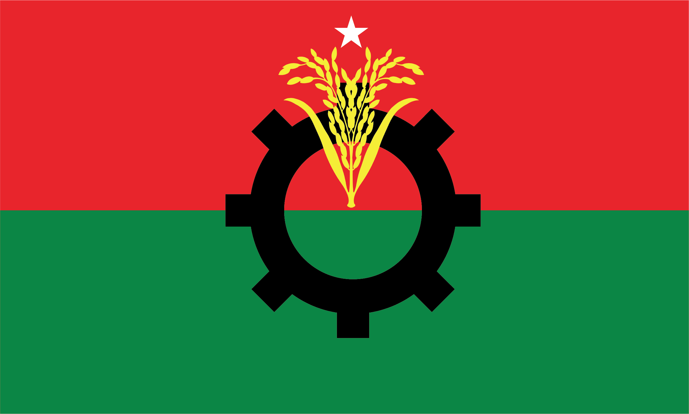 সদস্যপদ সংগ্রহ ও নবায়ন কর্মসূচির অগ্রগতি বিষয়ে চাঁদপুর সদর উপজেলার ইউনিয়ন বিএনপি, অঙ্গ ও সহযোগী সংগঠনের মতবিনিময় সভা শুক্রবার