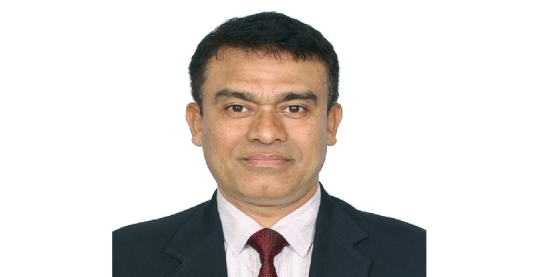 চট্টগ্রাম বিশ্ববিদ্যালয়ের অস্থিরতা ও আমাদের করণীয়