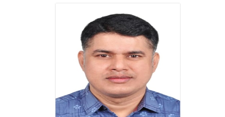 নিজেরাই তদন্ত করবেন নিজেদের অনিয়ম