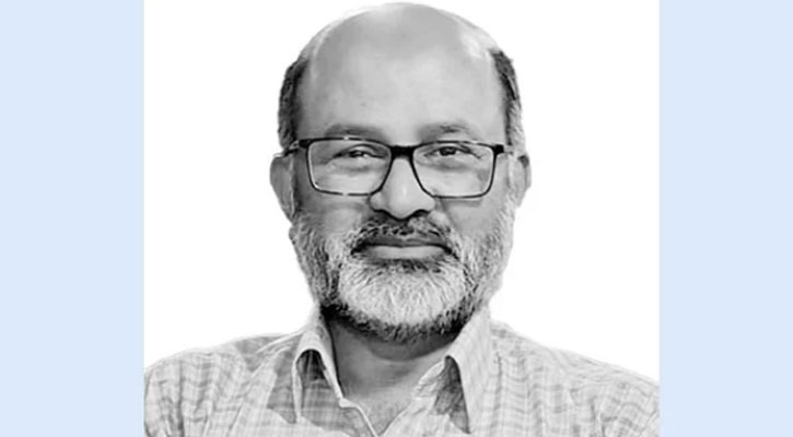 ঢাকসু নির্বাচন ও সংস্কারপ্রয়াস : রাজনৈতিক চিন্তার নতুন দিগন্ত