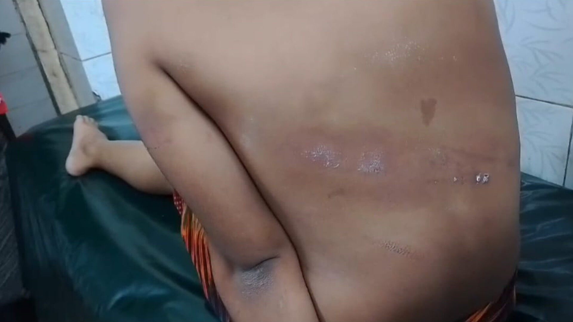 রায়পুরে শিক্ষার্থীকে পিটিয়ে জখম, দুই মাদরাসা শিক্ষক বরখাস্ত