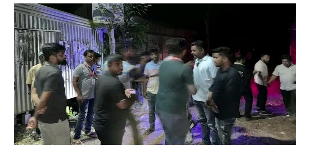 শরীয়তপুরের তেলীপাড়া: এক ডিমের মূল্য কত?