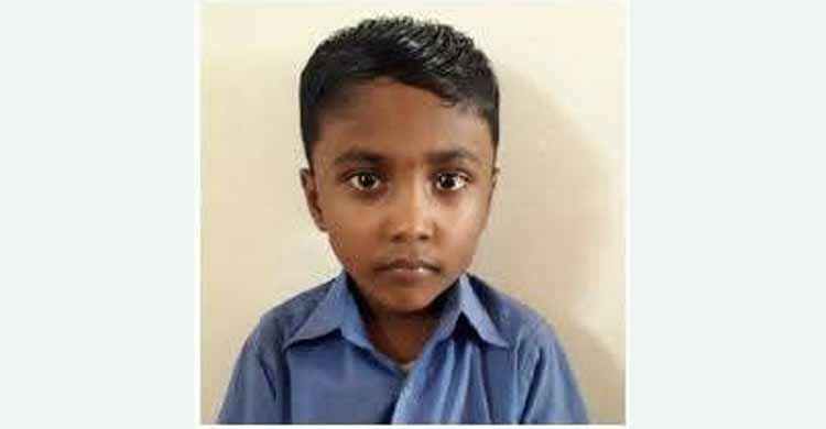 মতলবে পানিতে ডুবে স্কুল ছাত্রের মৃত্যু