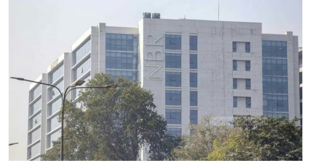 জাতীয় রাজস্ব বোর্ডের সদস্য কাজী মোস্তাফিজুর রহমান অবসরে