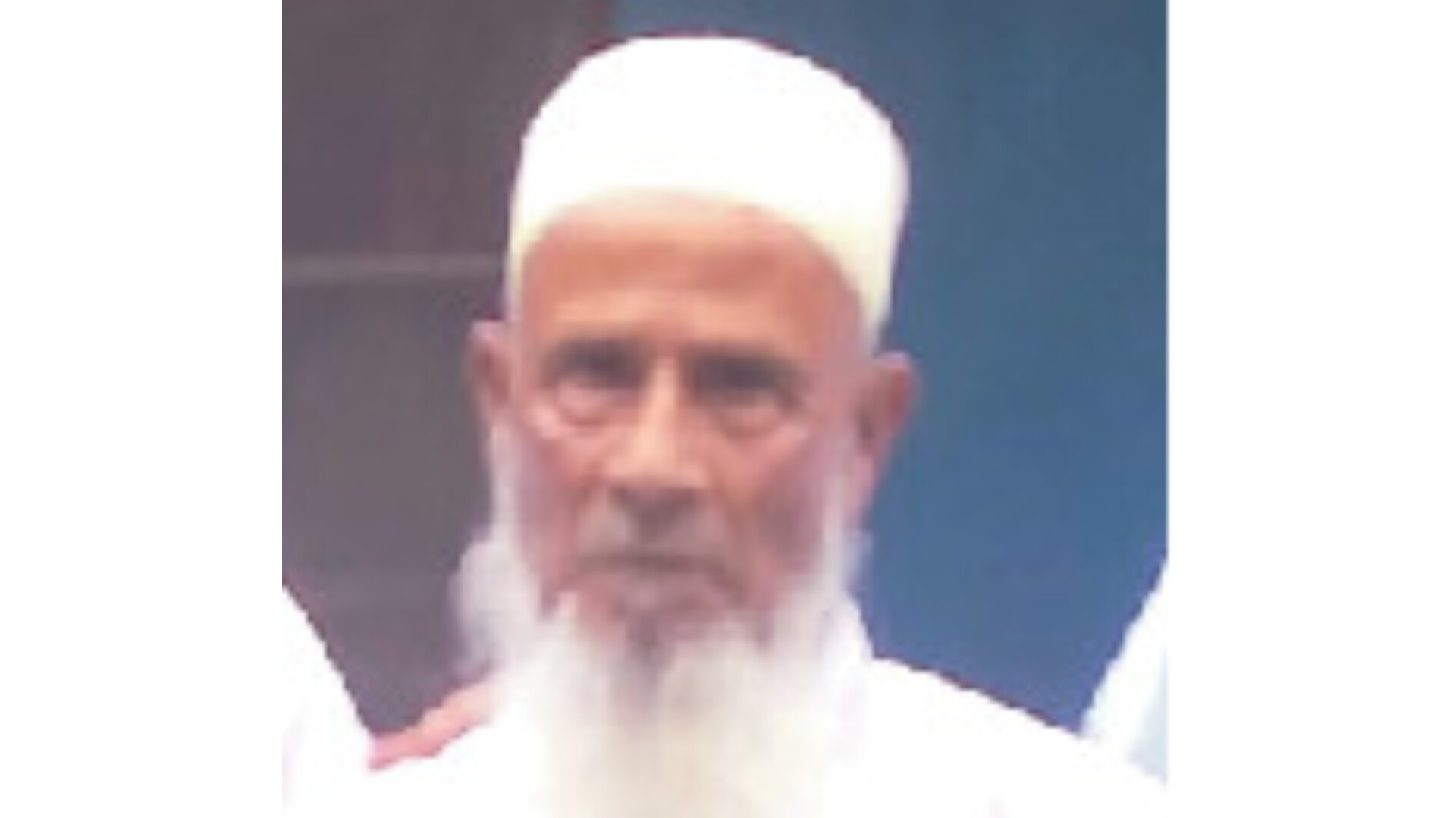 বিএনপি নেতা জগলুর পিতার দাফন সম্পন্ন