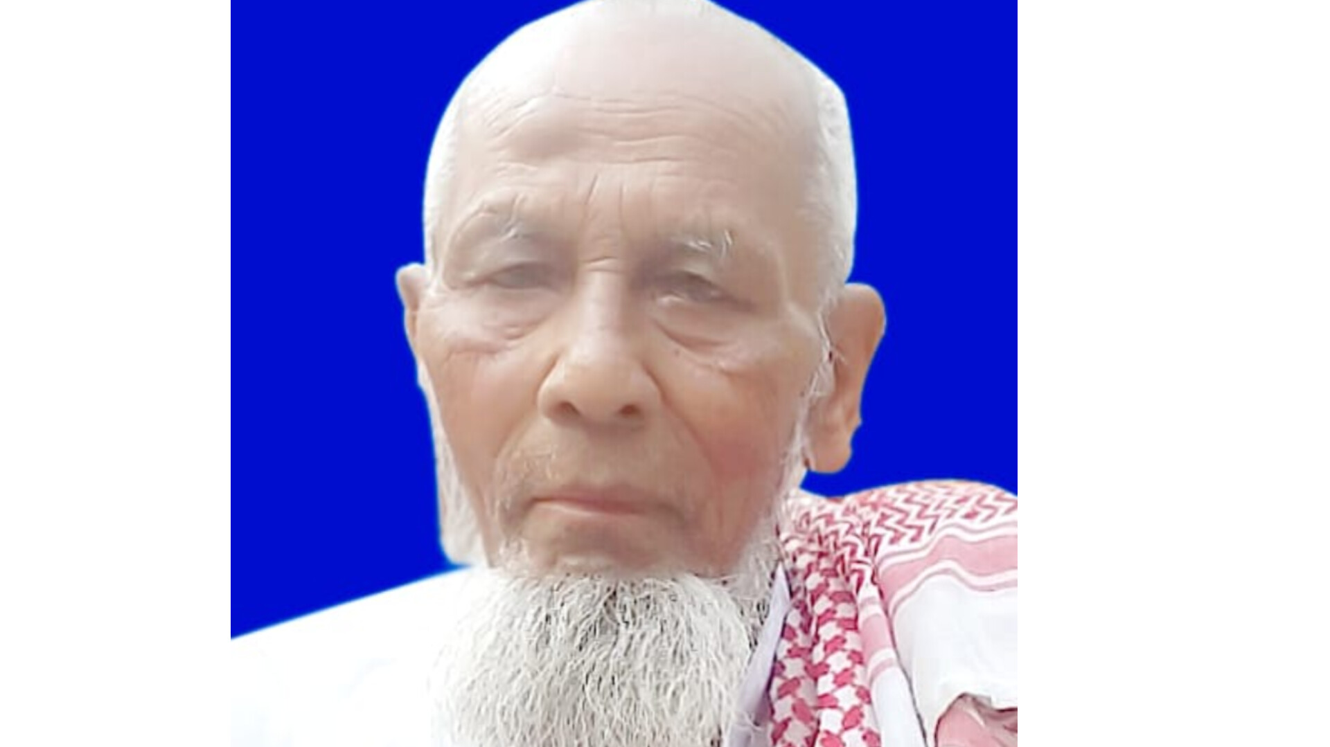 কচুয়ার বীর মুক্তিযোদ্ধা আ. করিম মিলিটারীর চতুর্থ মৃত্যুবার্ষিকী শনিবার