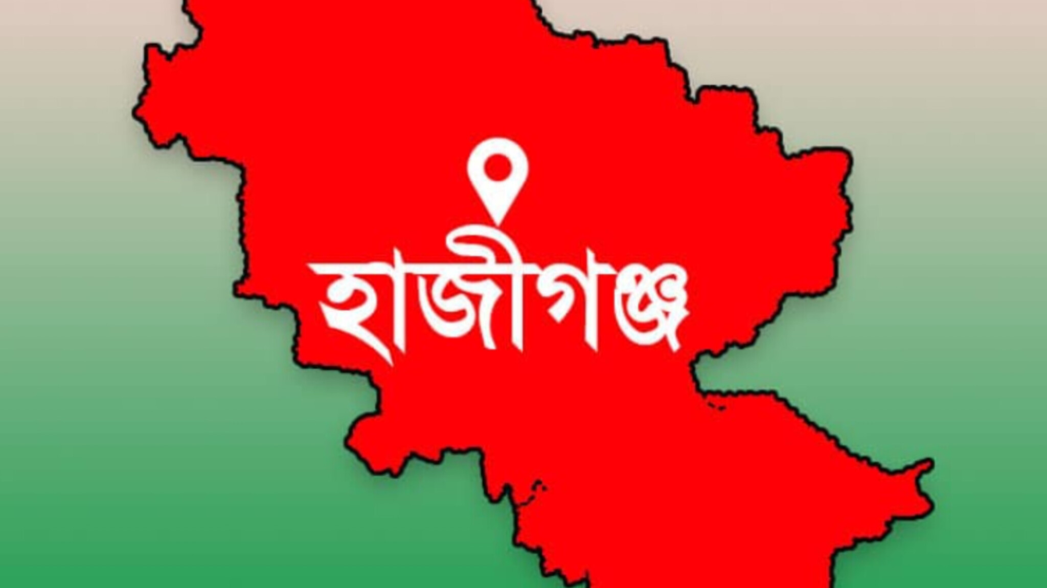 হাজীগঞ্জে এইচএসসি (বিএম)-এর পাসের হার ৯১