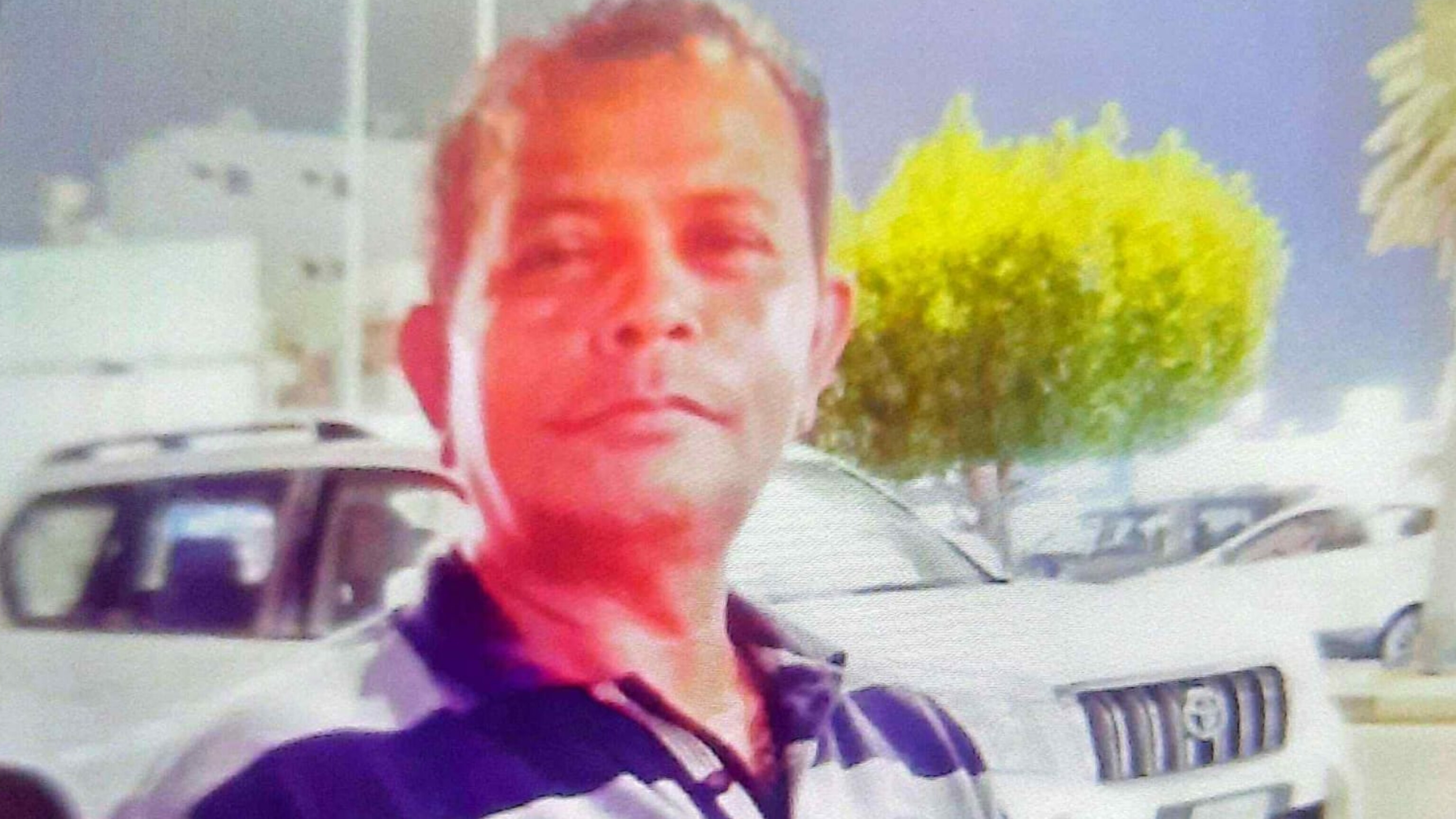 সৌদি আরবে ফরিদগঞ্জ প্রবাসীর মৃত্যু