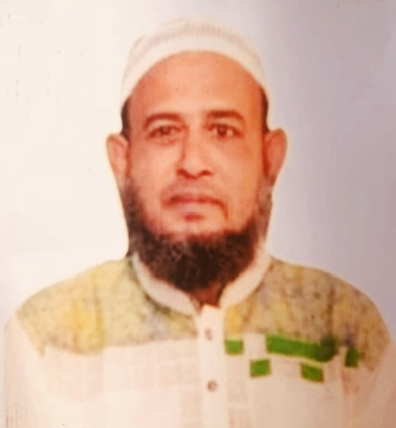 চাঁদপুর রোটার্যাক্ট ক্লাবের সদস্য হওয়া সোনার হরিণের মতো ছিলো