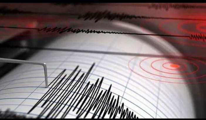 চাঁদপুরেও ভয়াবহ ভূমিকম্প