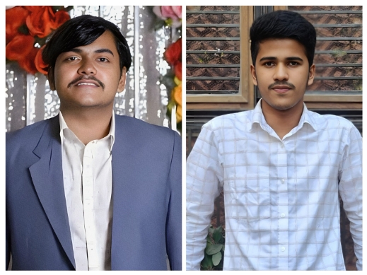 চবির চাঁদপুর জেলা স্টুডেন্টস অ্যাসোসিয়েশনের নেতৃত্বে মুহিত-সিয়াম