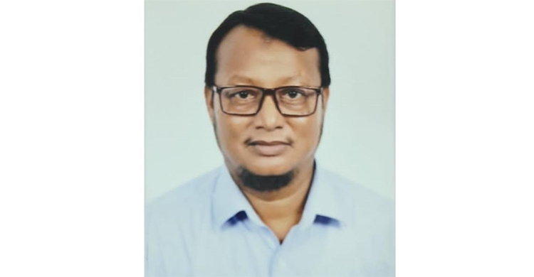 নতুন শিক্ষা বর্ষ থেকে শুরু করবেন এমনটাই জানিয়েছেন বেশির ভাগ শিক্ষা প্রতিষ্ঠানের প্রধানগণ