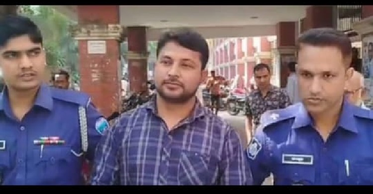 কুমিল্লার চৌদ্দগ্রামের ব্যবসায়ী হত্যা মামলায় দু জনের মৃত্যুদণ্ড ও পাঁচজনের যাবজ্জীবন