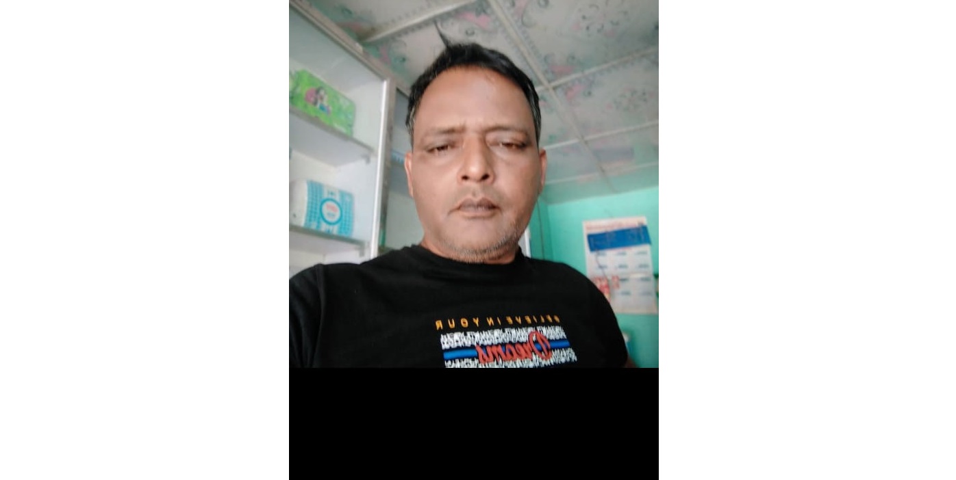 বিএনপির আনন্দ মিছিল করে বাড়ি ফেরা হলো না