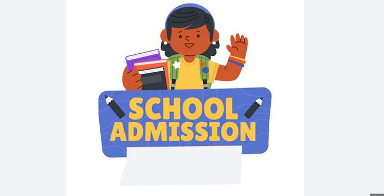 হাসান আলী, মাতৃপীঠে নয়, বাবুরহাটে ভর্তির জন্যে আকুতি!