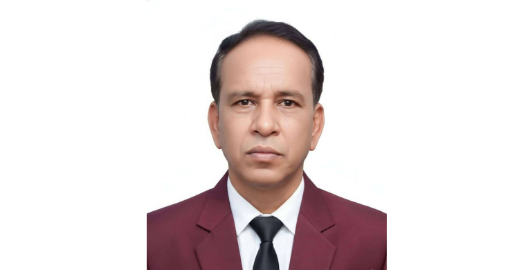 মতলব উত্তর বিএনপির সাবেক সভাপতি নুরুল হক সরকারের বহিষ্কারাদেশ প্রত্যাহার