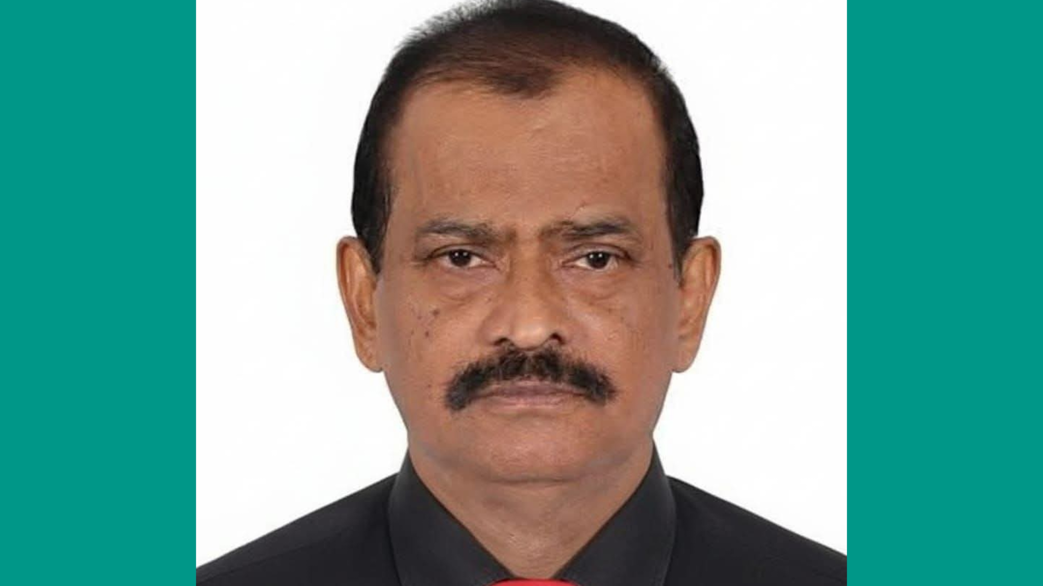 গৃহিণী স্ত্রীর সম্পদ বিএনপি প্রার্থী আবুল খায়ের ভুঁইয়ার দ্বিগুণ