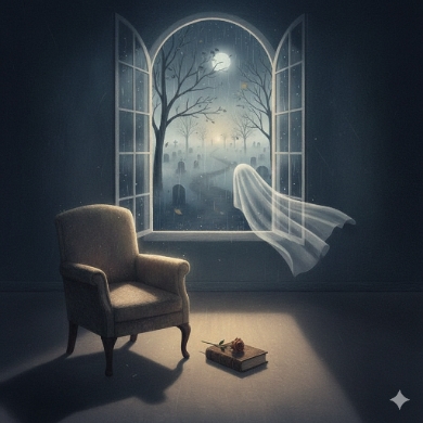 চাঁদপুরে শোকের ছায়া