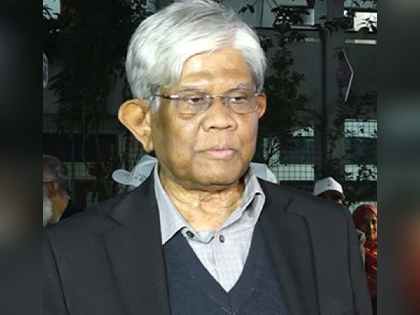 গণভোটের প্রচার ও ভোটার উদ্বুদ্ধকরণ কর্মসূচিতে চাঁদপুর আসছেন অর্থ উপদেষ্টা