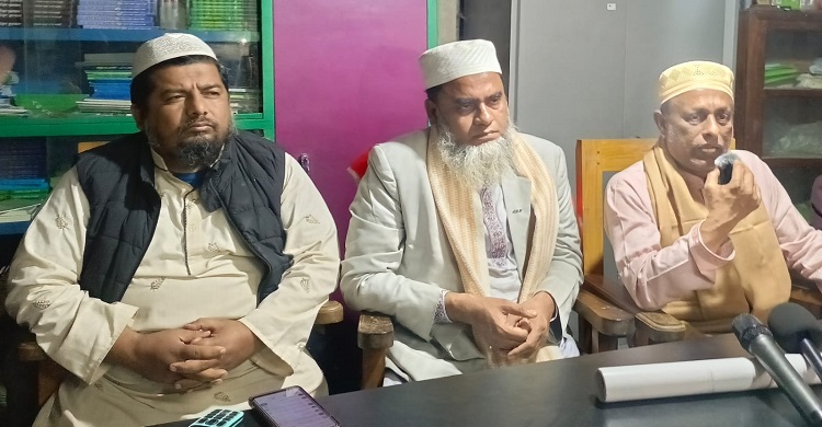 আমরা জনগণকে বিশেষ কার্ডের স্বপ্ন দেখাতে চাই না