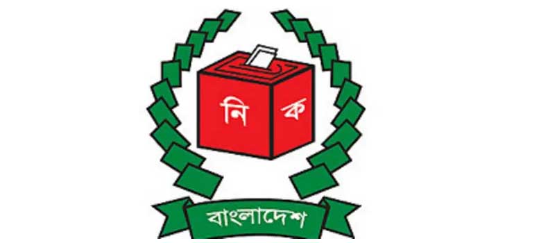 ১৭ বছর পর মুক্ত এবং উৎসবমুখর পরিবেশে প্রার্থীরা নির্বাচনী প্রচারণা করছে