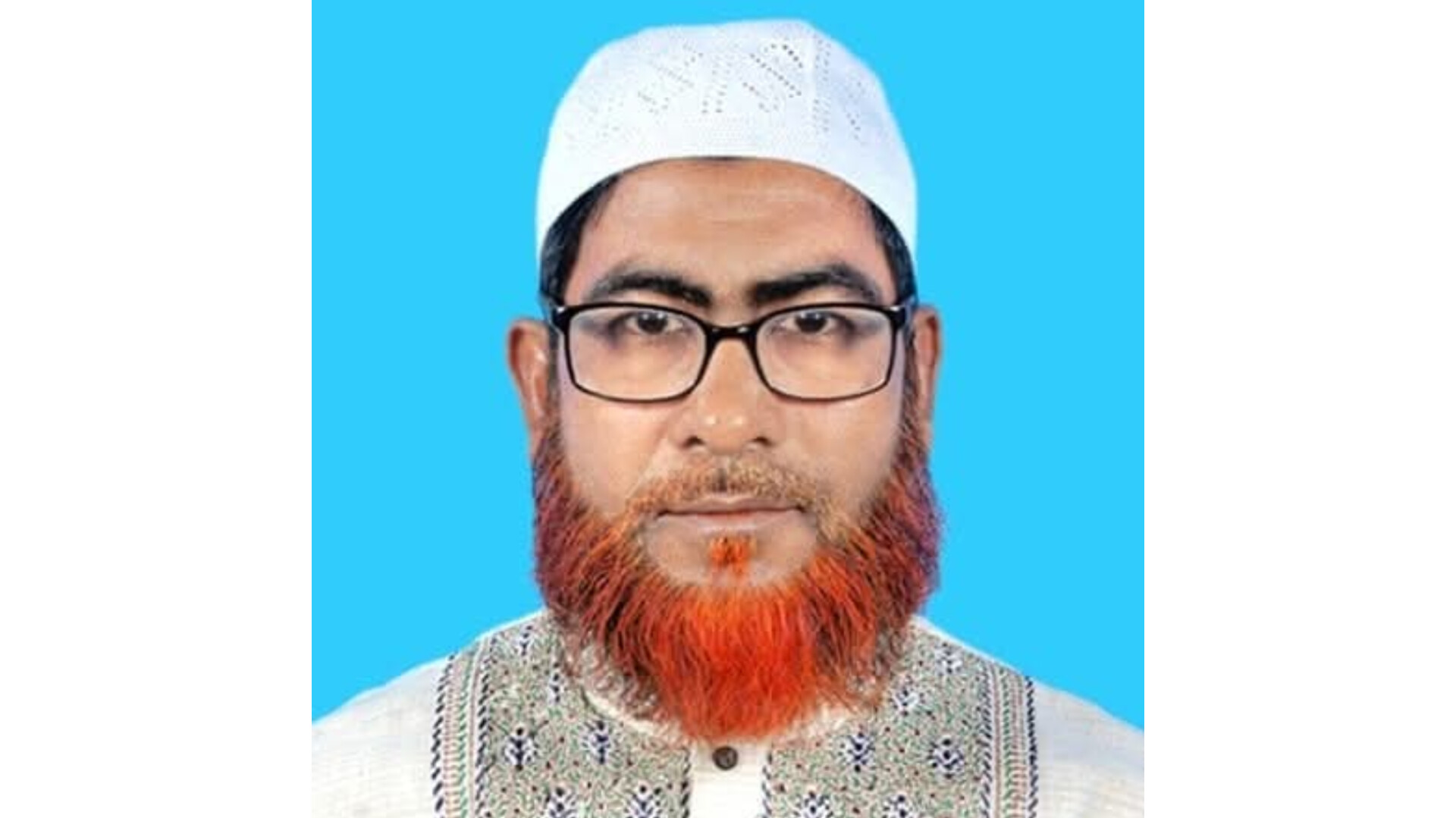 জামায়াত ক্ষমতায় গেলে মানুষের সকল মৌলিক অধিকার নিশ্চিত করবে