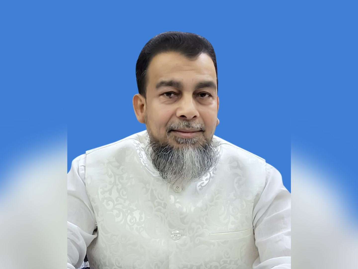 আমি নির্বাচিত হলে ফরিদগঞ্জে শিল্প প্রতিষ্ঠান গড়ে তুলবো