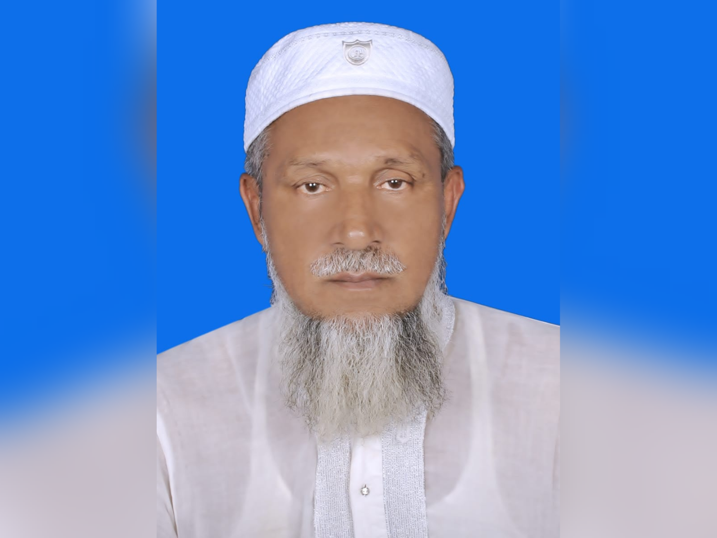 গুপ্টি পূর্ব ইউনিয়ন পরিষদ চেয়ারম্যানের বিরুদ্ধে নির্বাচনী আচরণবিধি লঙ্ঘনের অভিযোগ